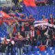 cagliari tifo novembre 2014 ifa