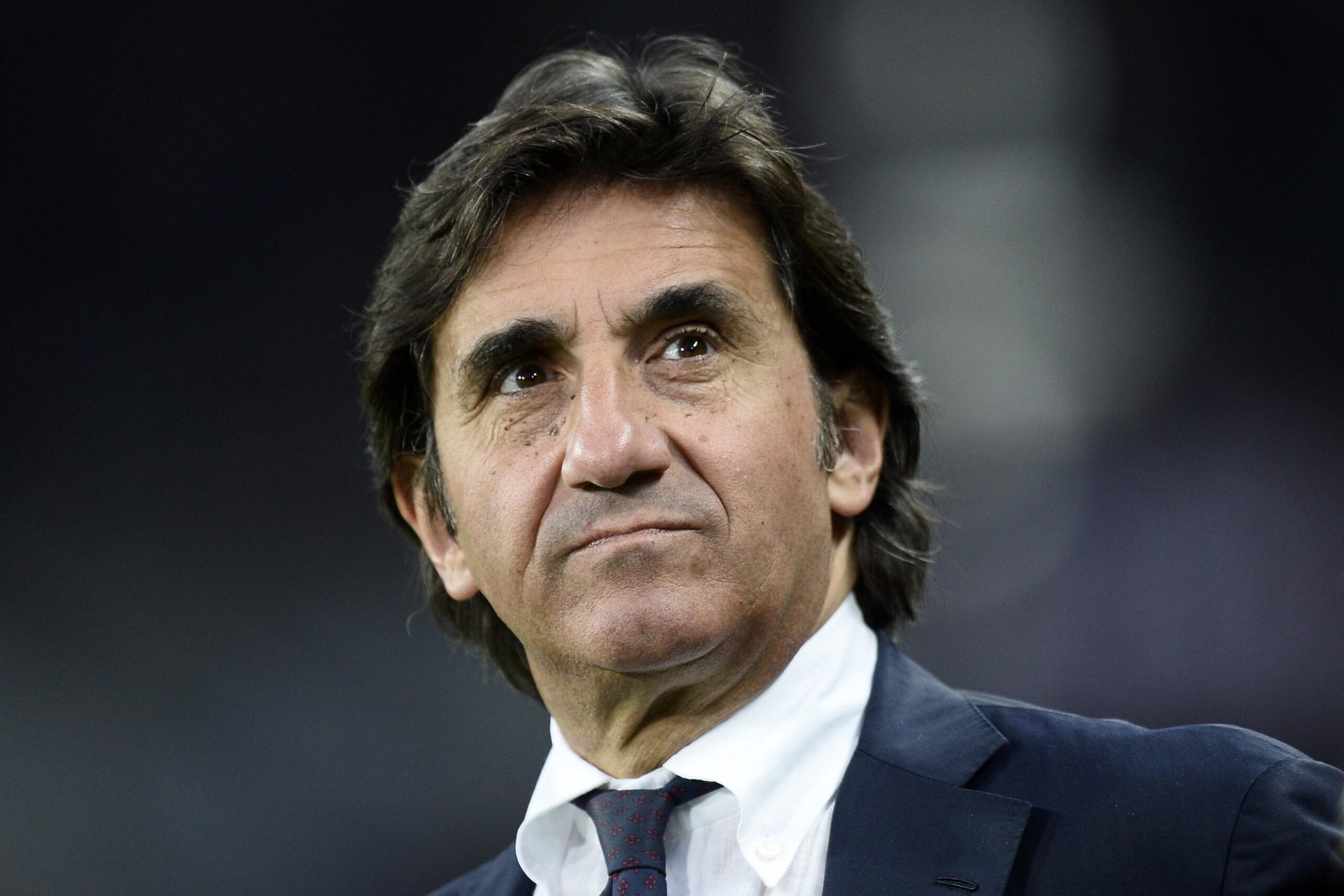 cairo osserva torino agosto 2014 ifa scaled