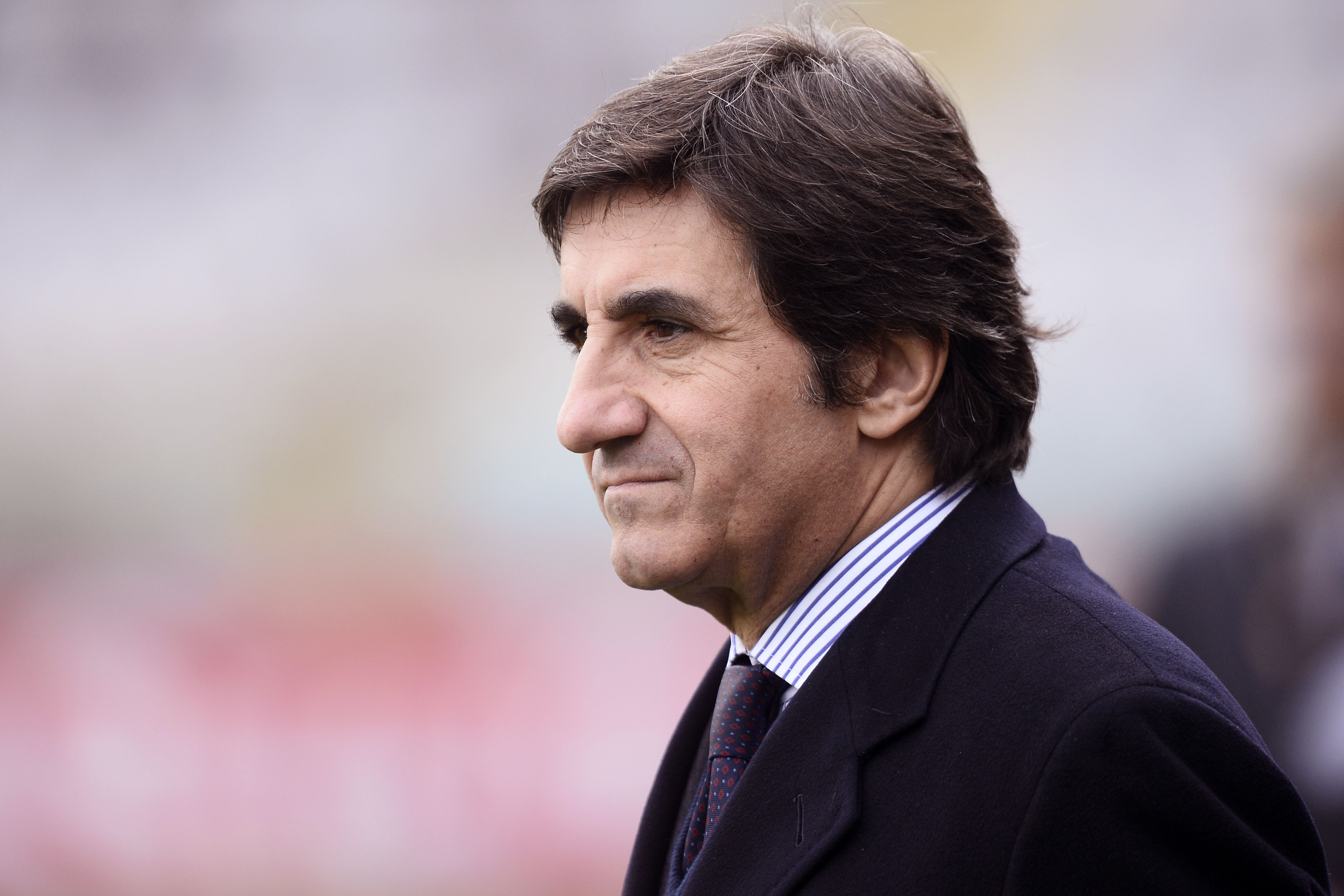 cairo profilo torino novembre 2014 ifa