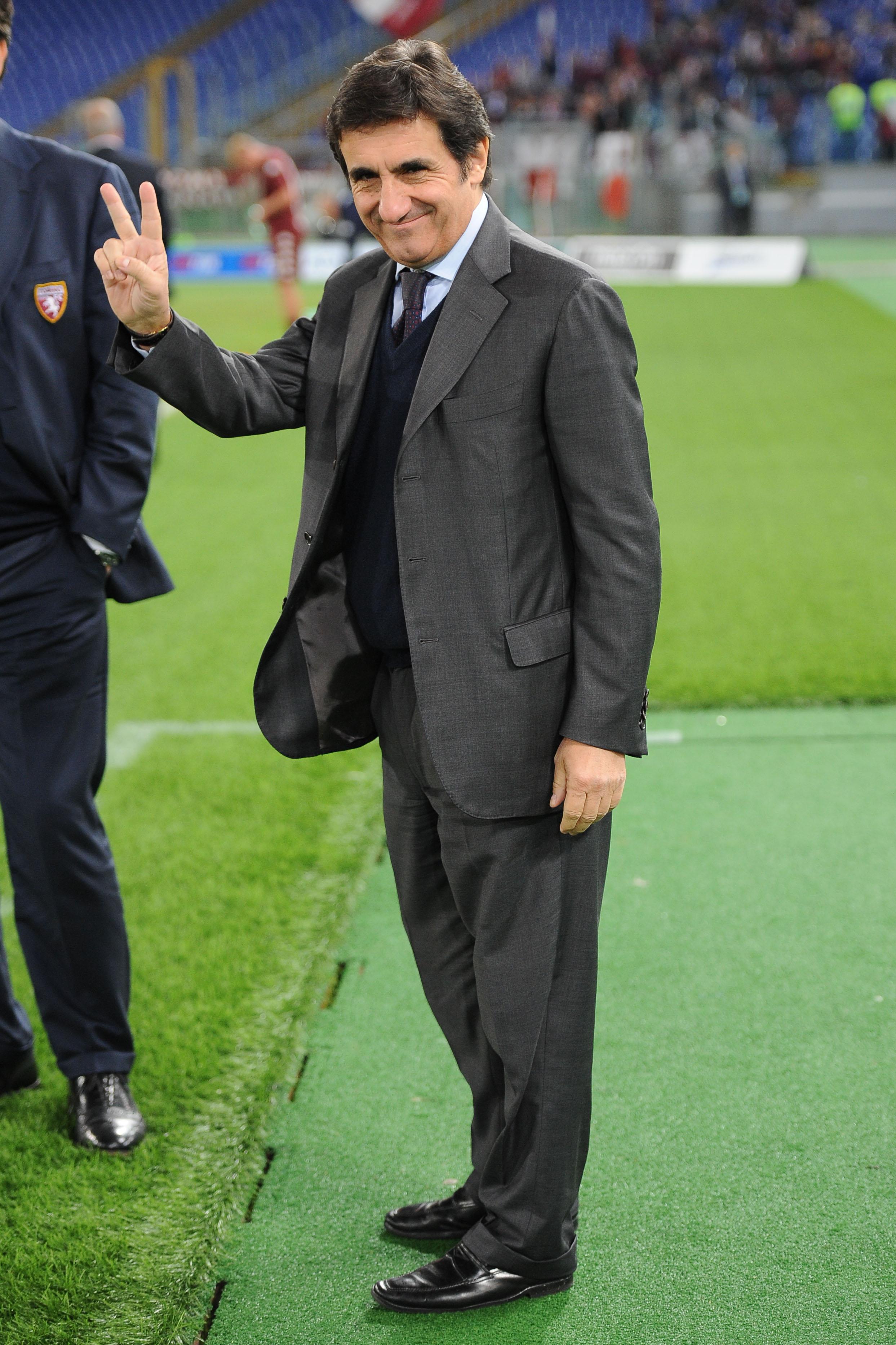 cairo saluta torino ottobre 2014 ifa