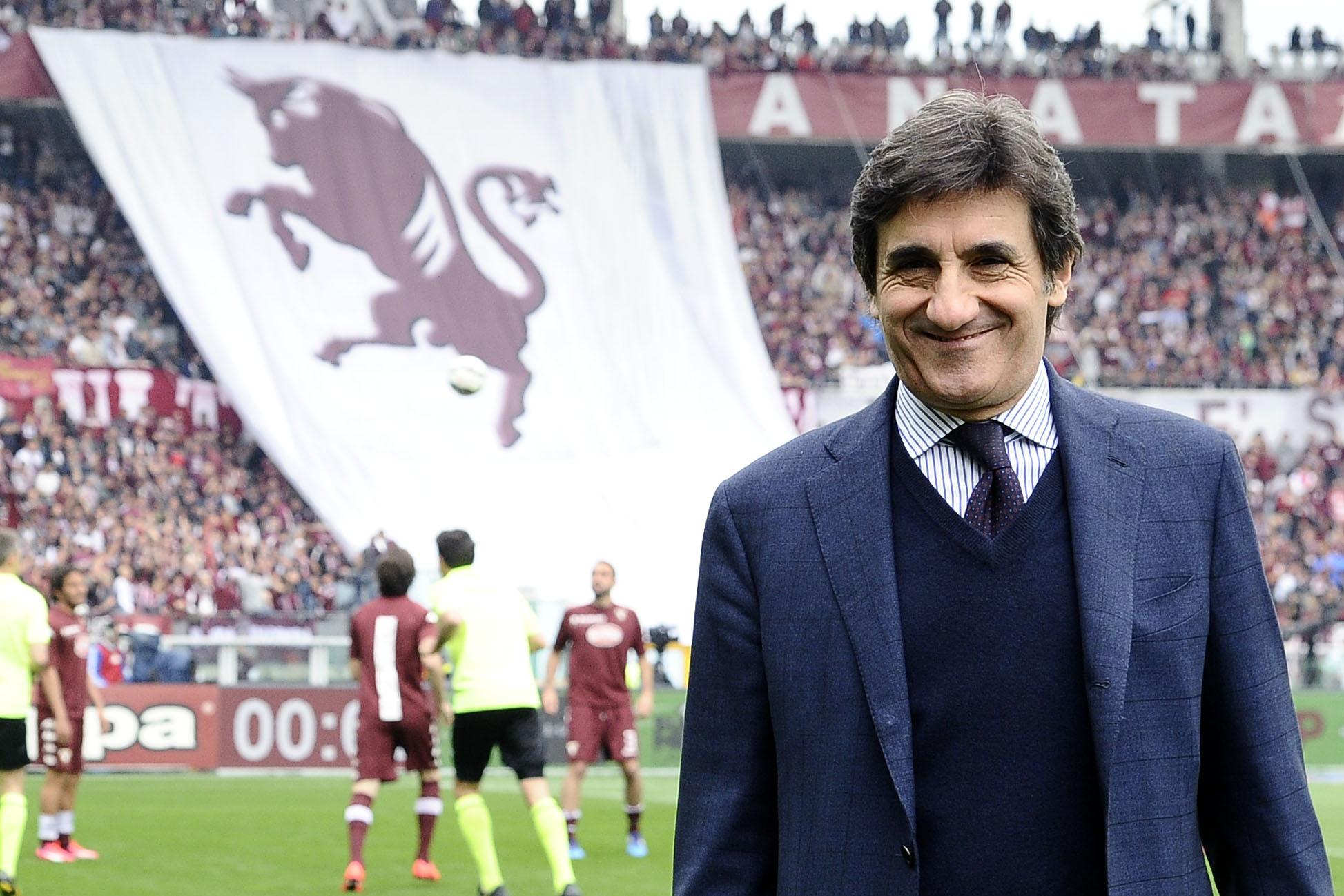 cairo torino aprile 2014 ifa