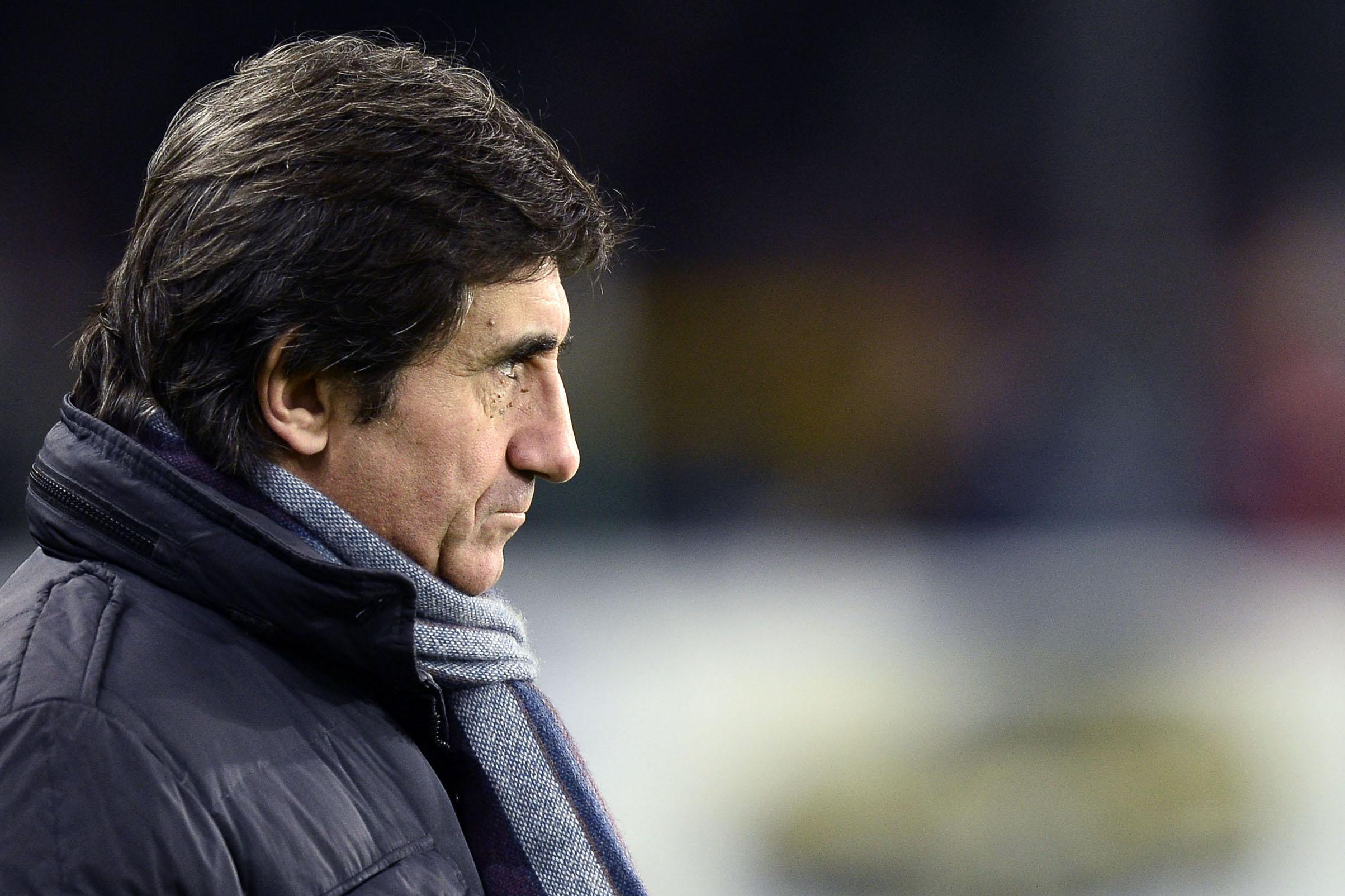 cairo torino dicembre 2014 ifa