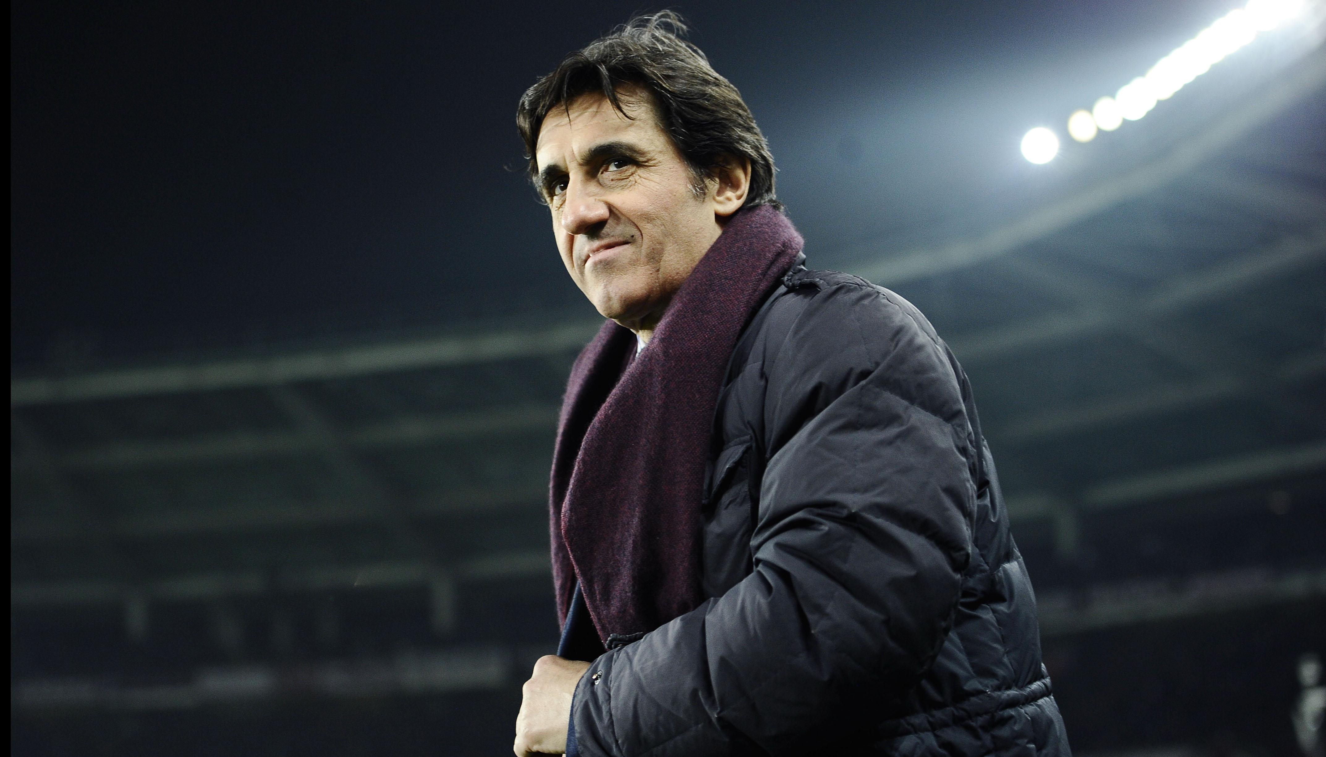 cairo torino europa league marzo 2015 ifa