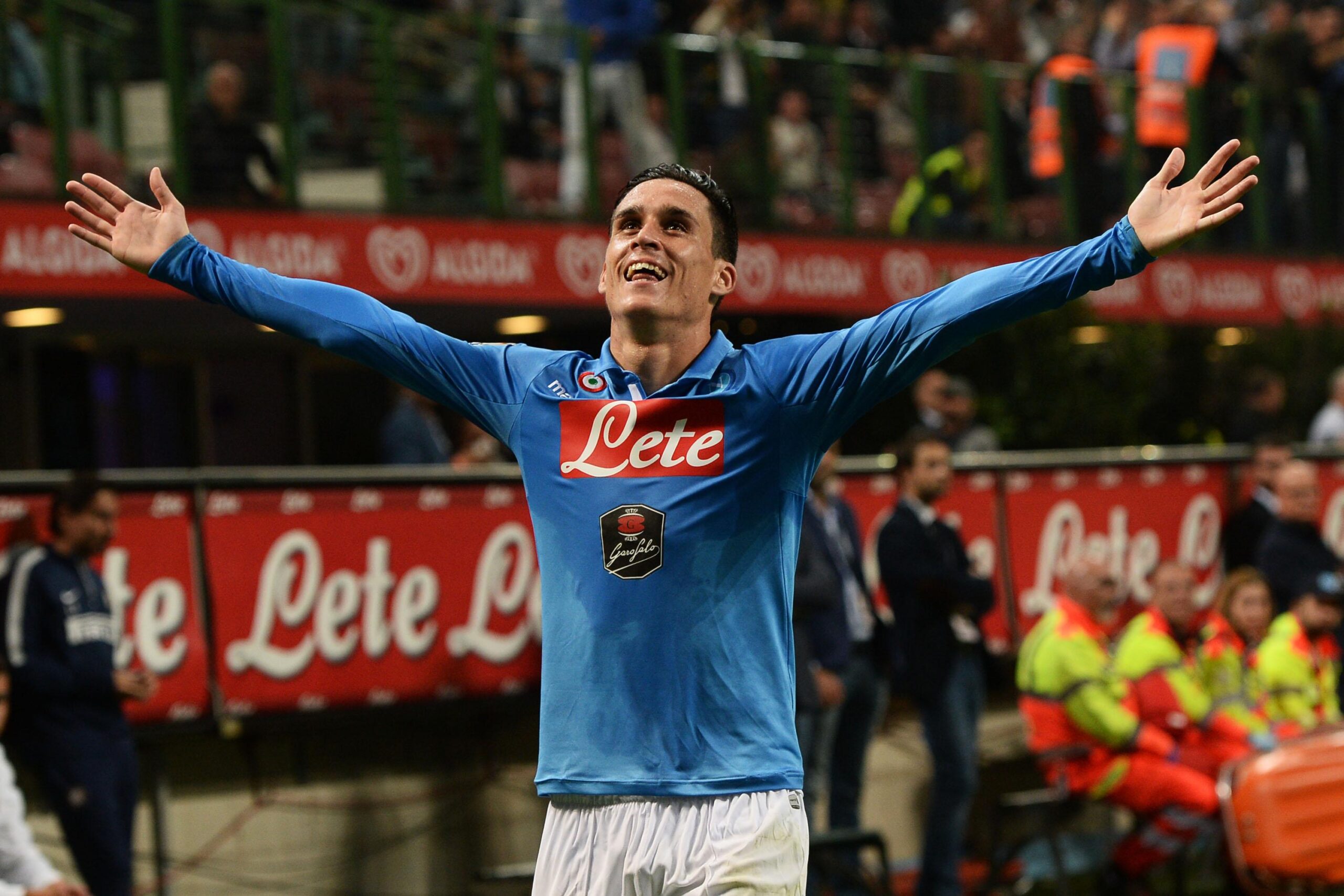 callejon esulta napoli ottobre 2014 ifa scaled