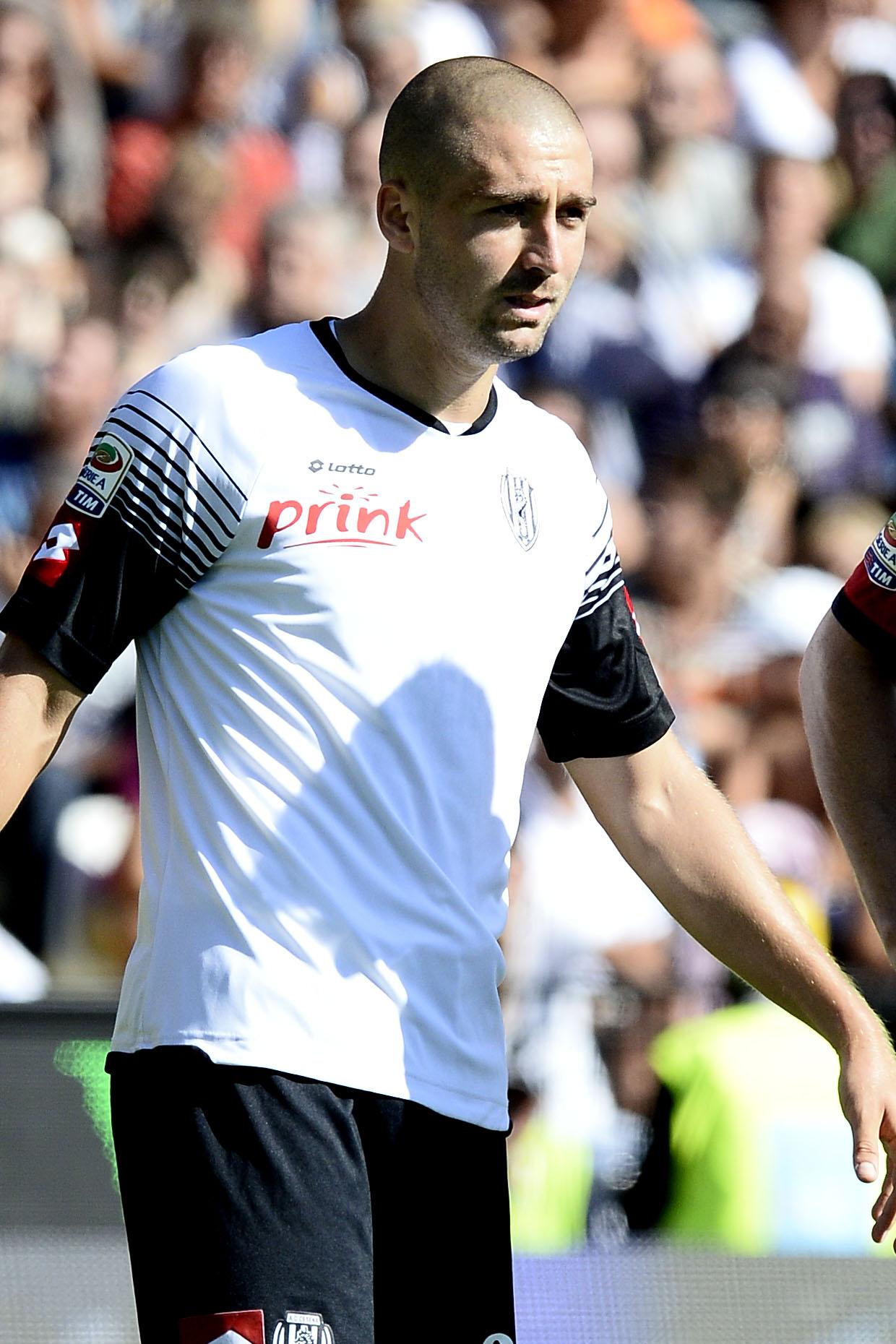 capelli cesena settembre 2014 ifa