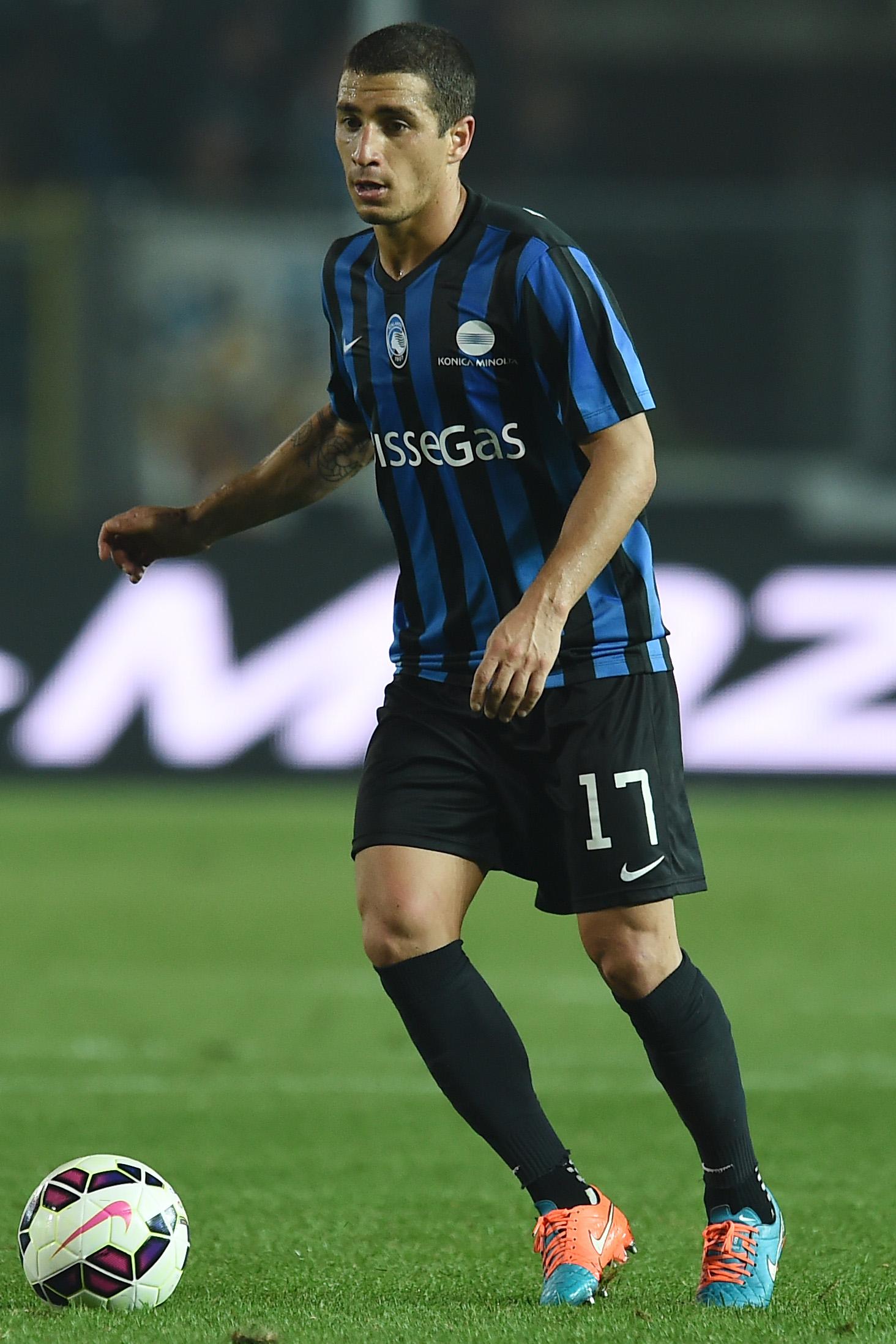 carmona atalanta settembre 2014 ifa