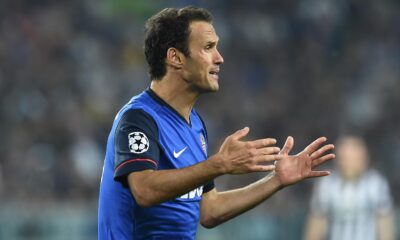 carvalho monaco away champions league aprile 2015 ifa