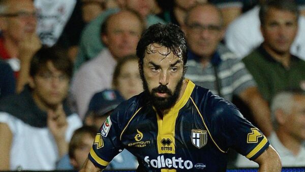 Cassani azione parma away agosto 2014 ifa