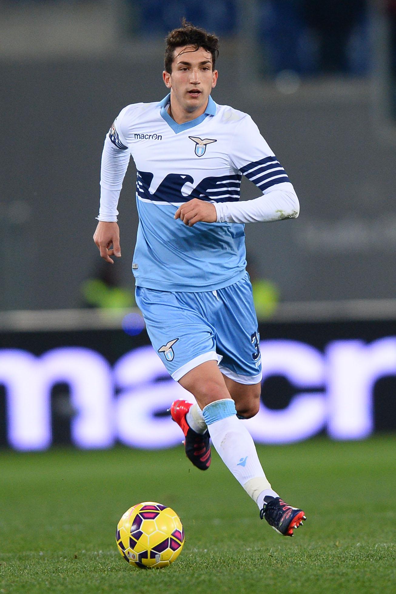 cataladi azione lazio gennaio 2015 ifa