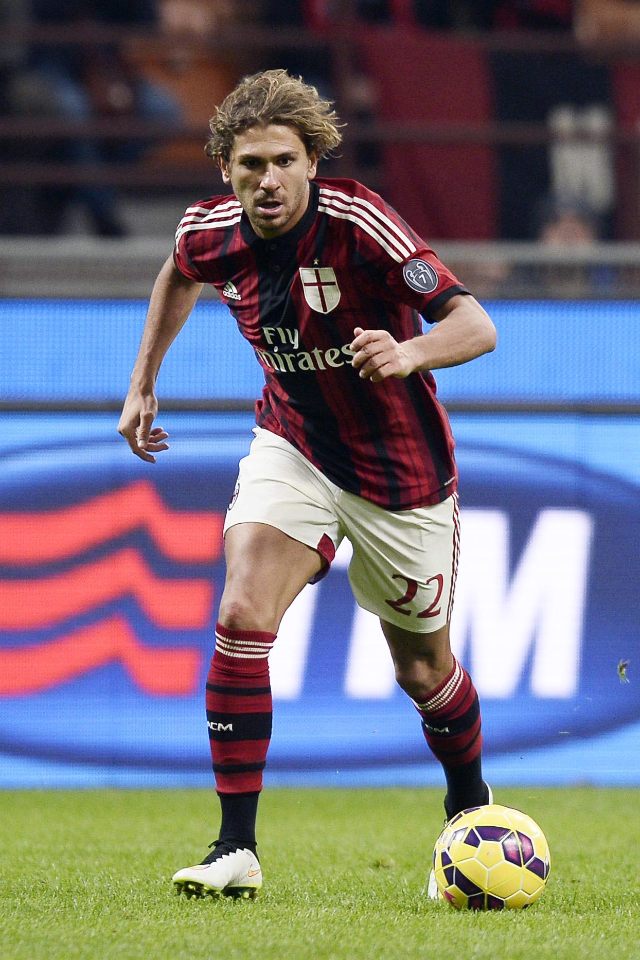 cerci milan azione gennaio 2015 ifa