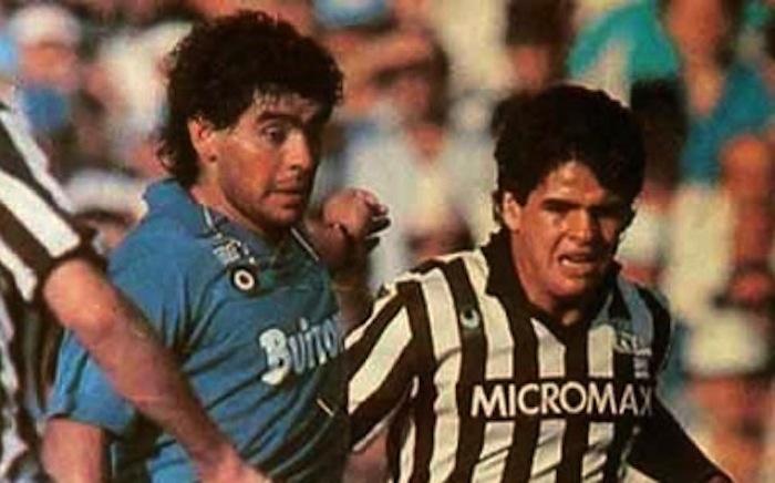 cetamaradonahugoparentidarte