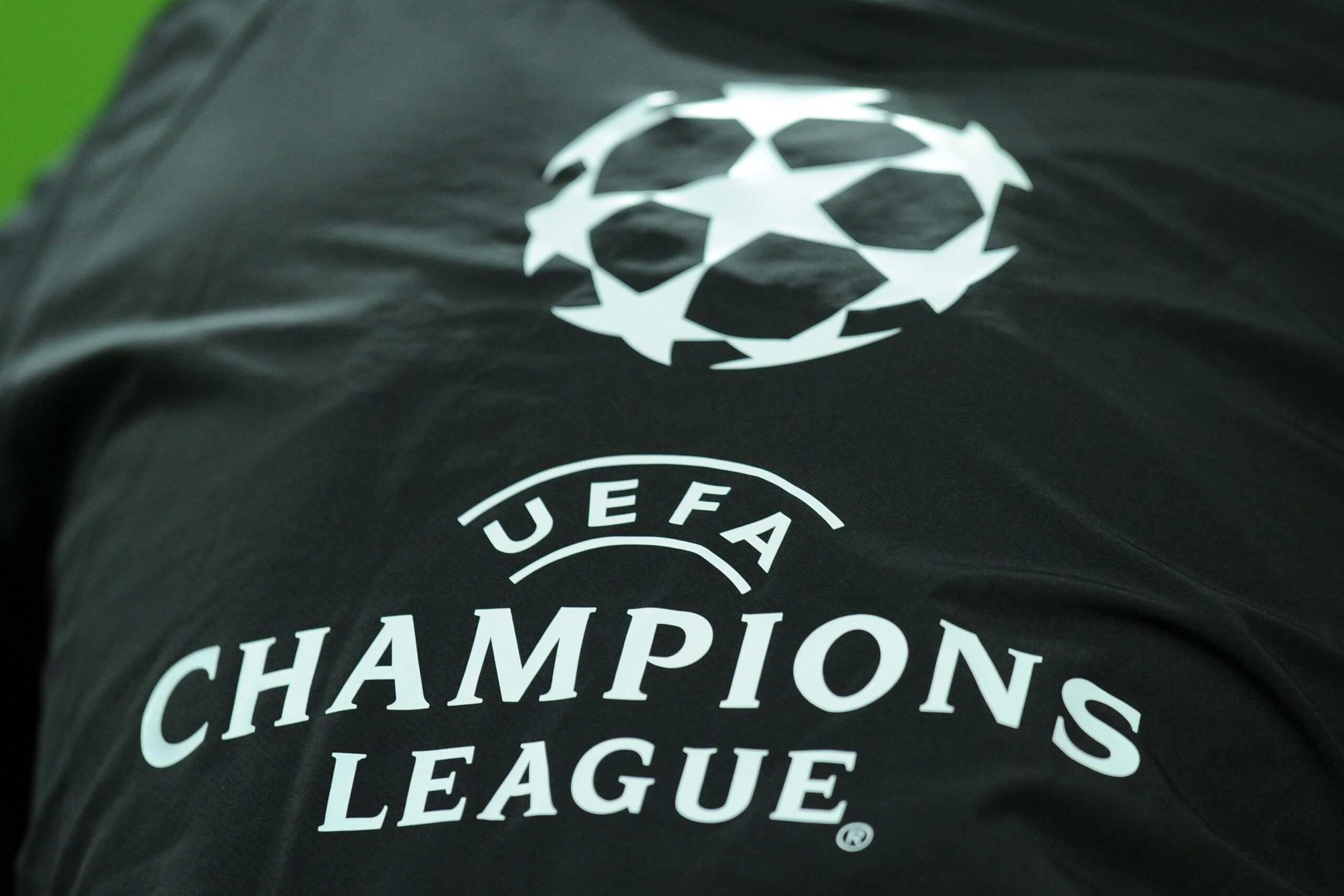 champions league logo ifa scaled