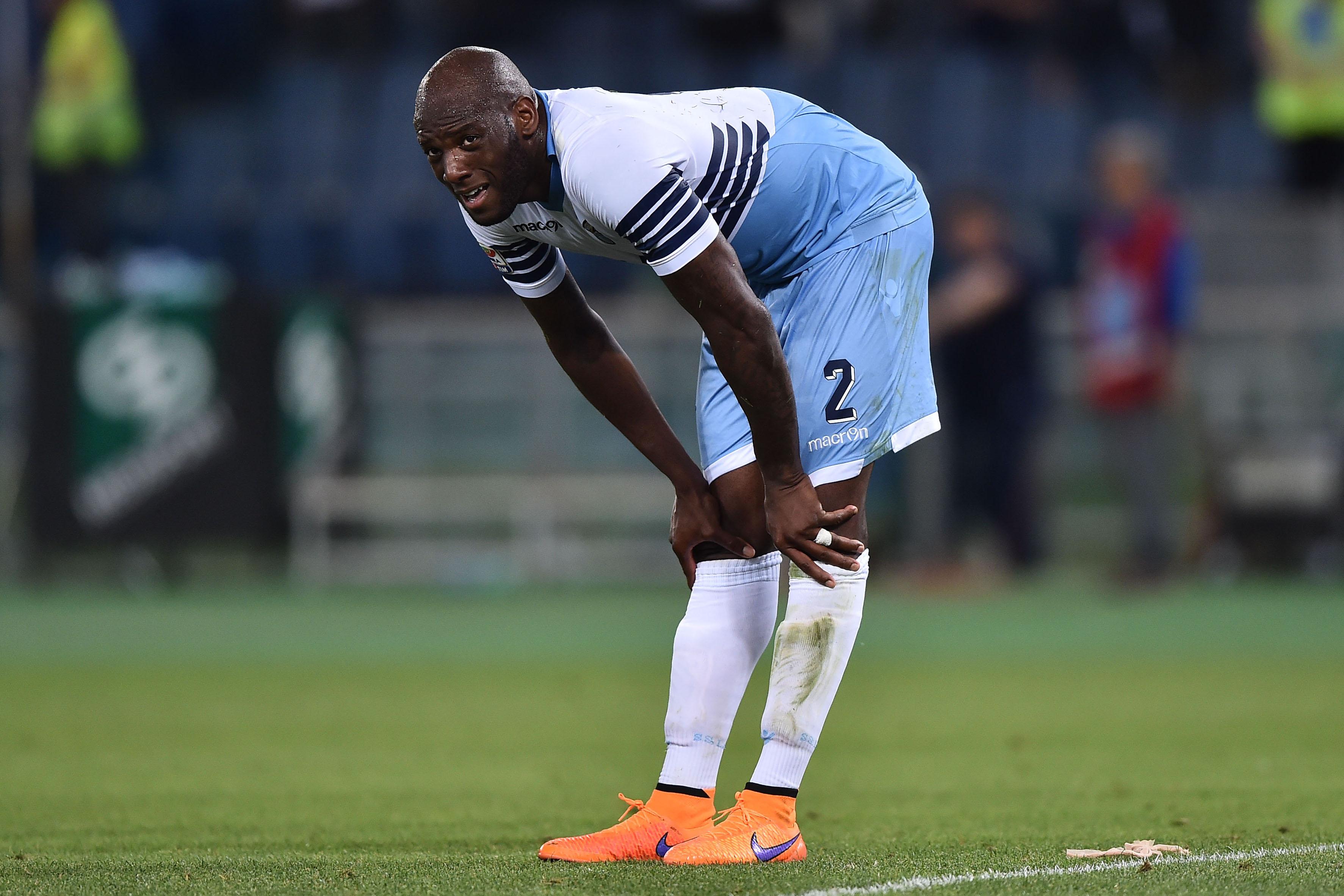 ciani stanco lazio maggio 2015 ifa