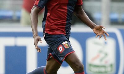 cofie azione genoa luglio 2014 ifa