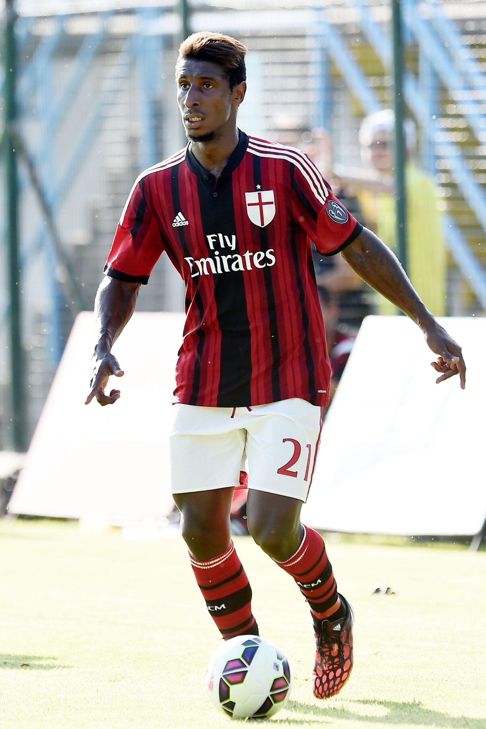 constant azione milan luglio 2014 ifa scaled