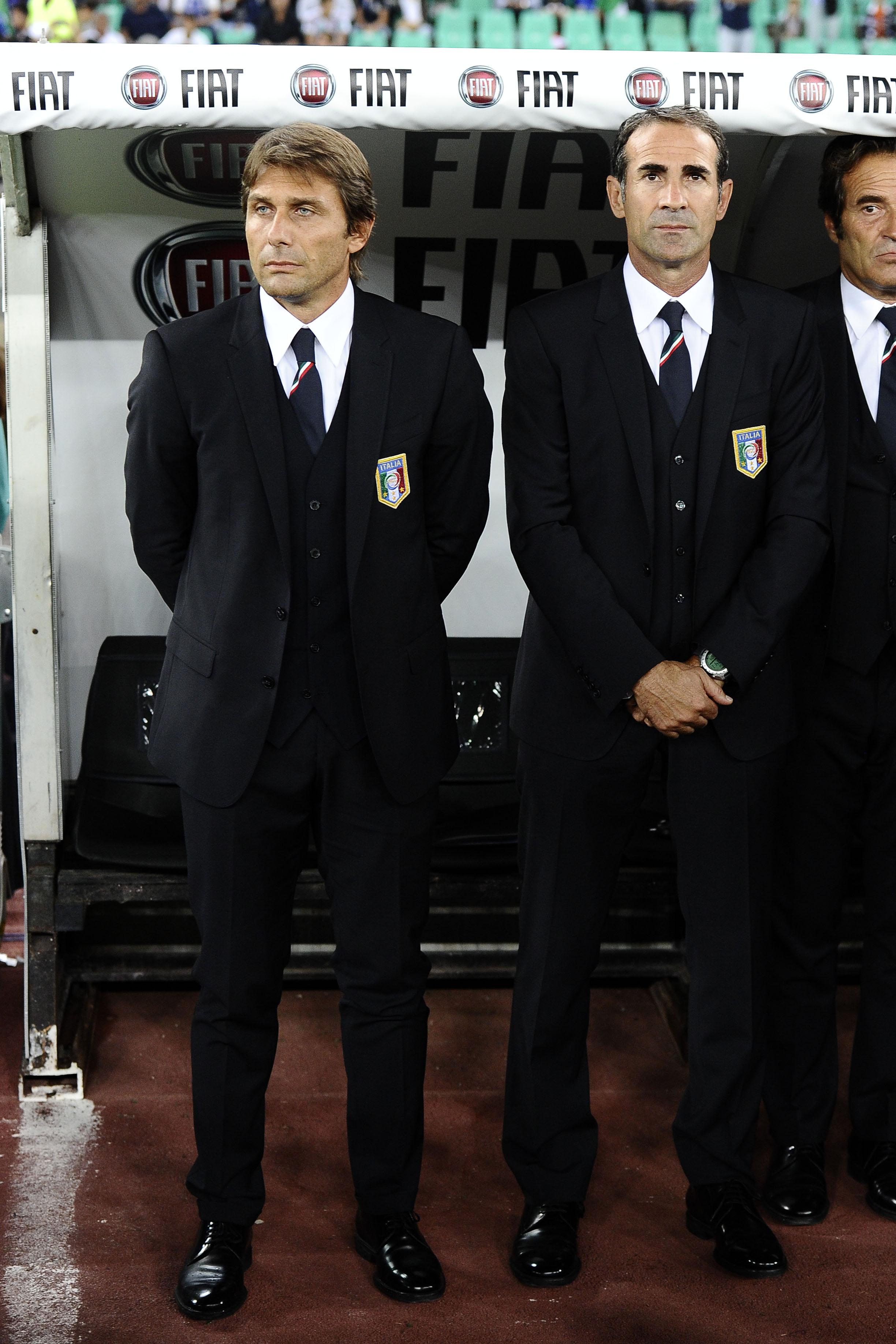 conte alessio italia settembre 2014 ifa