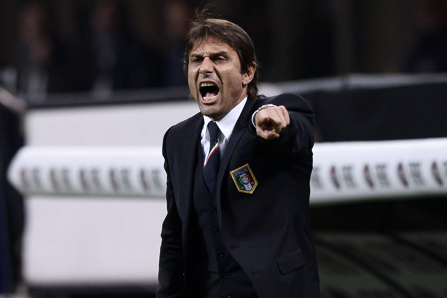 conte indicazioni italia novembre 2014 ifa