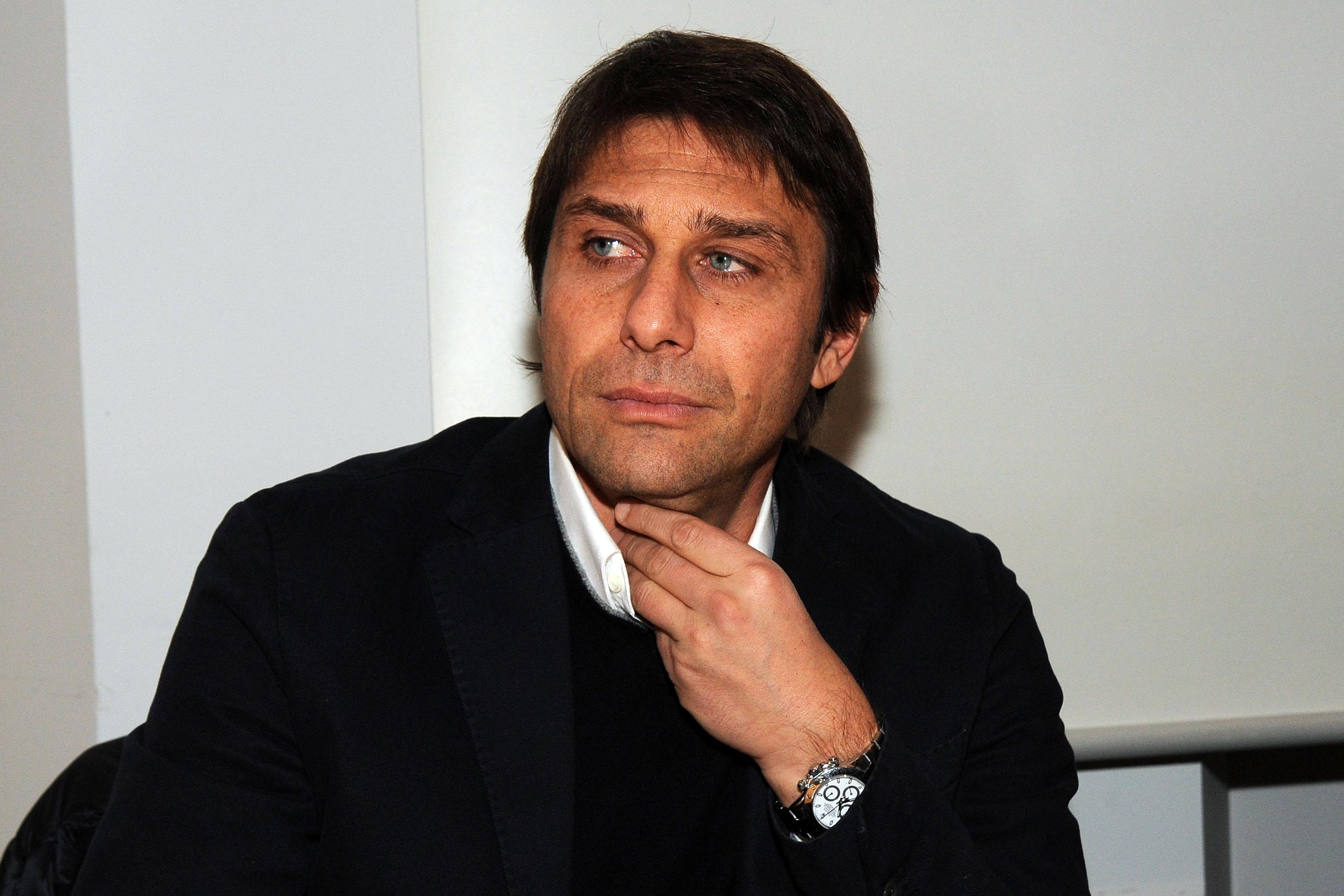 conte italia lega dicembre 2014 ifa