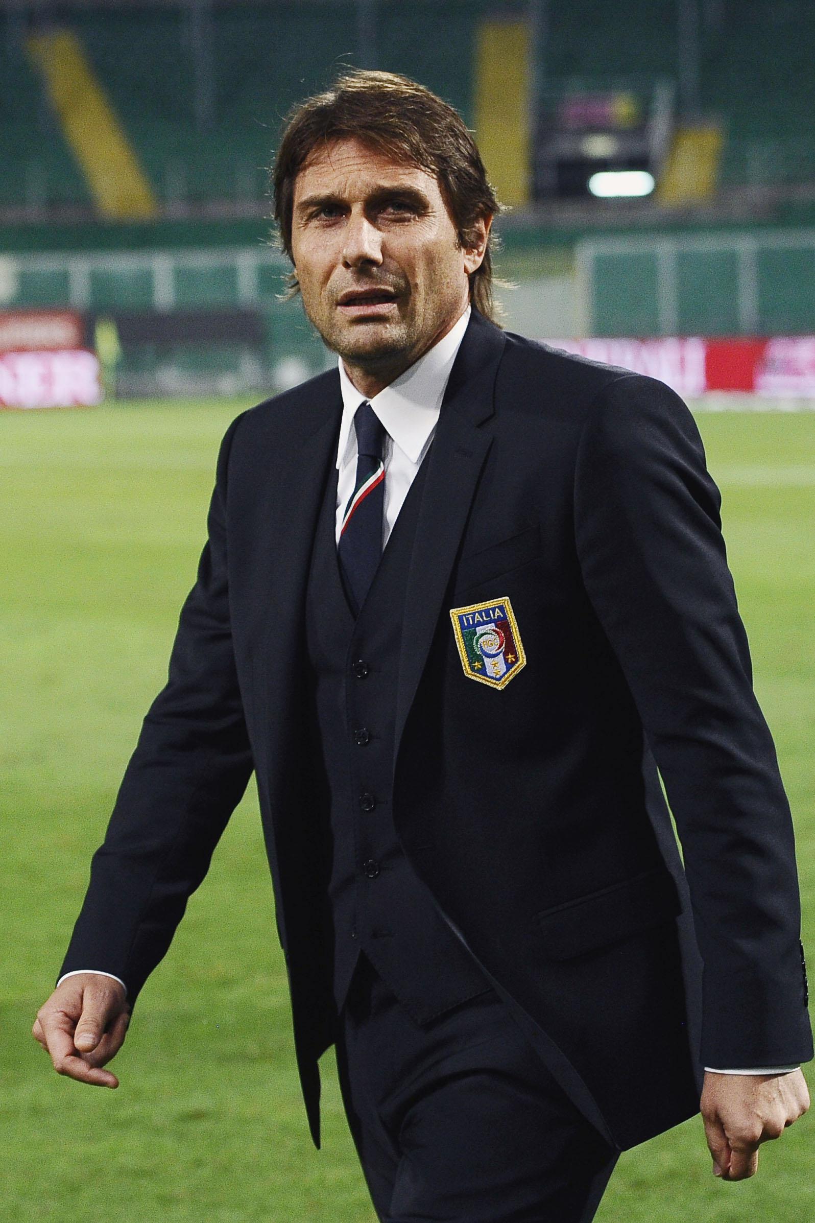 conte italia ottobre 2014 ifa