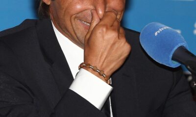 conte presentazione italia agosto 2014 ifa