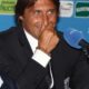 conte presentazione italia agosto 2014 ifa