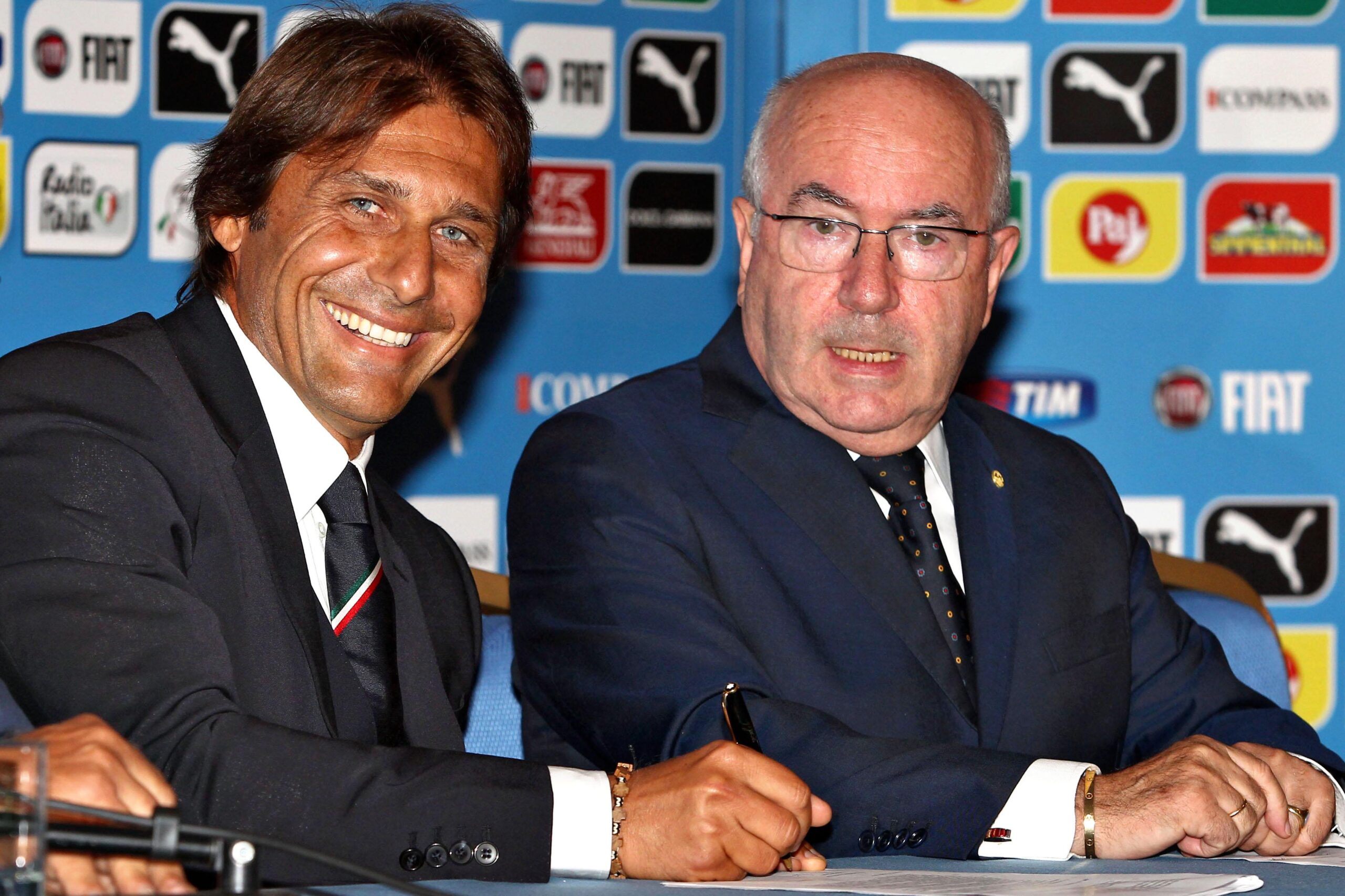 conte tavecchio firma italia agosto 2014 ifa scaled
