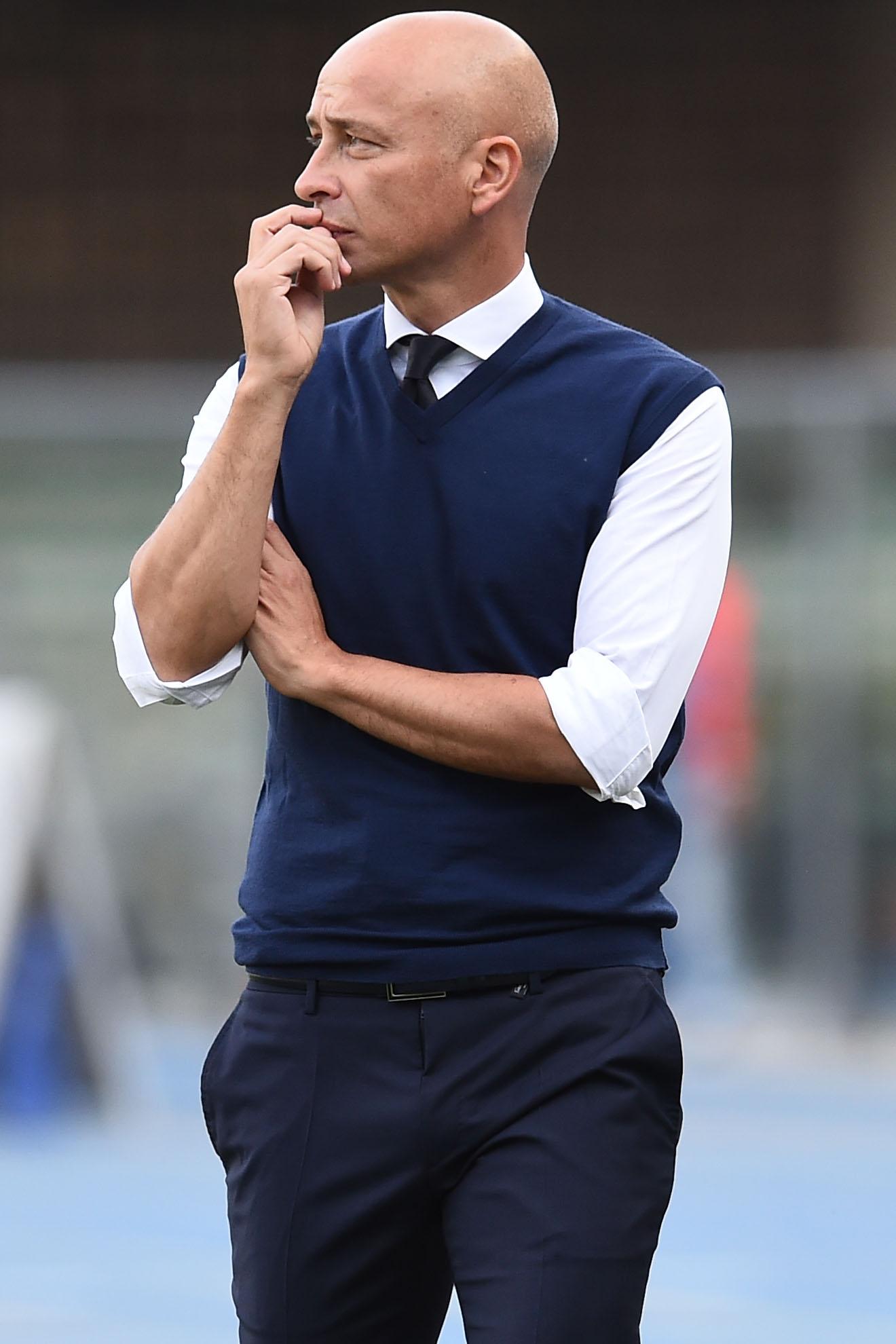 corini pensa chievo agosto 2014 ifa