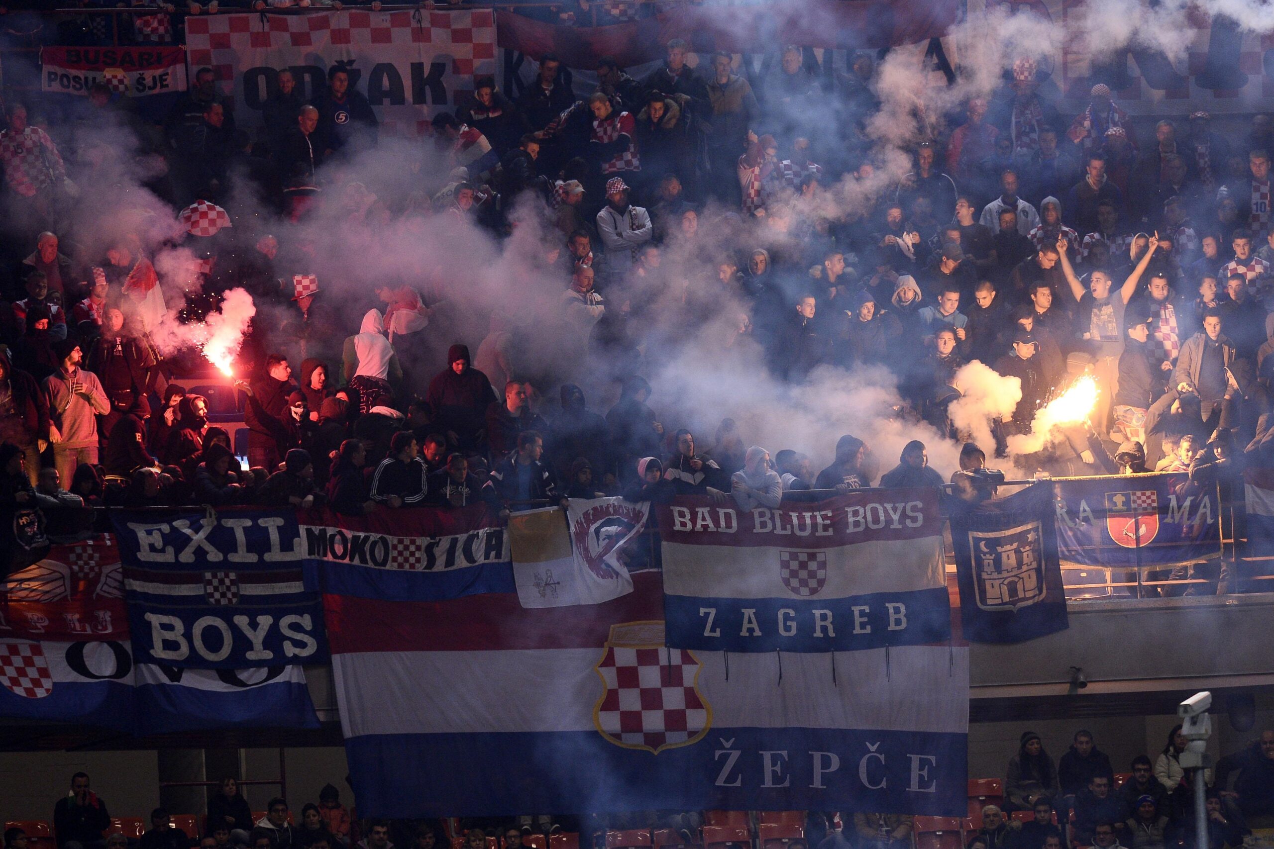 croazia tifo novembre 2014 ifa scaled