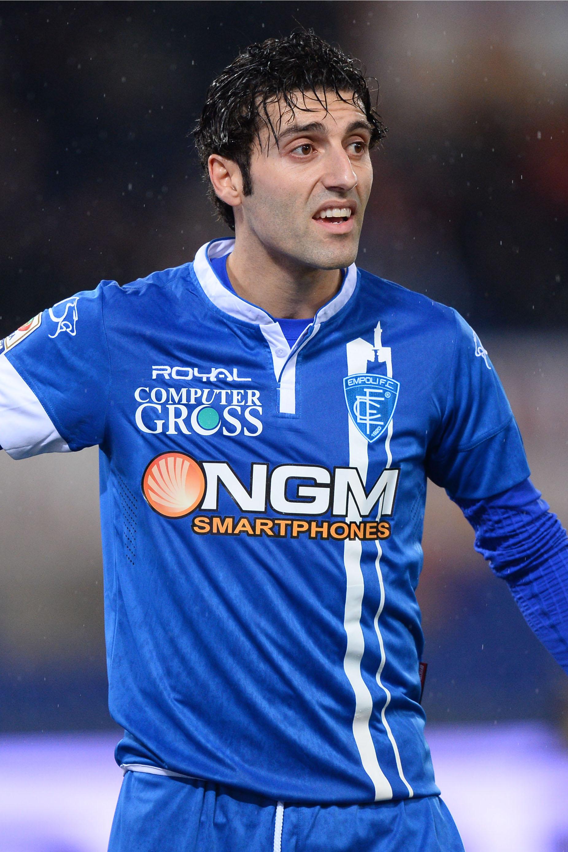 croce empoli febbraio 2015 ifa