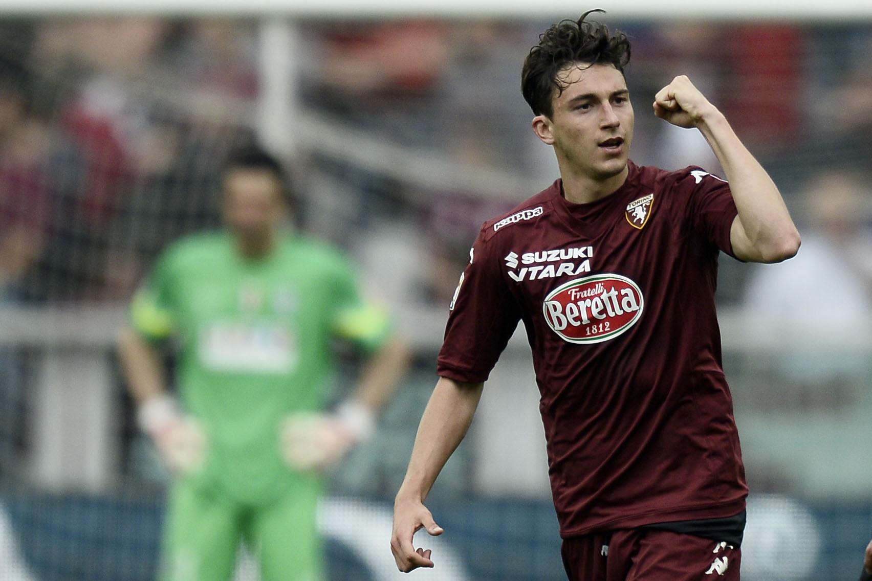 darmian torino aprile 2014 ifa