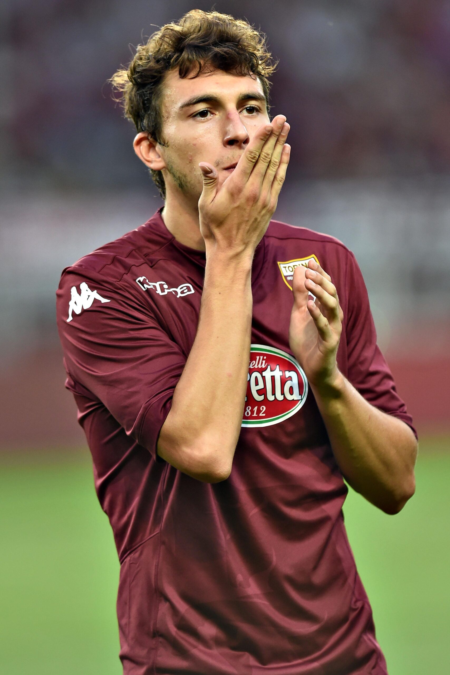 darmian torino europa league agosto 2014 ifa scaled
