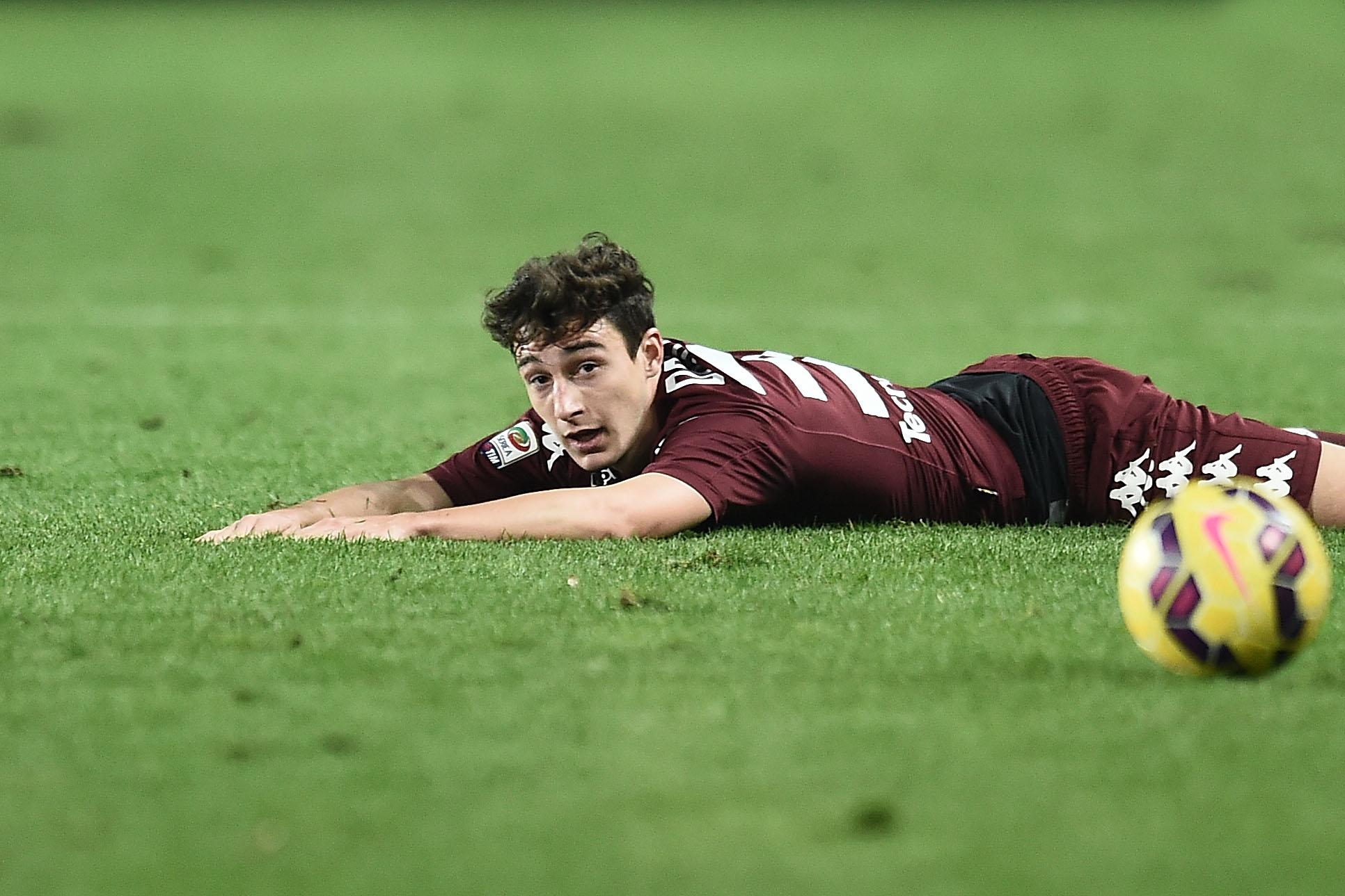 darmian torino gennaio 2015 ifa