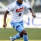 de guzman azione napoli away febbraio 2015 ifa