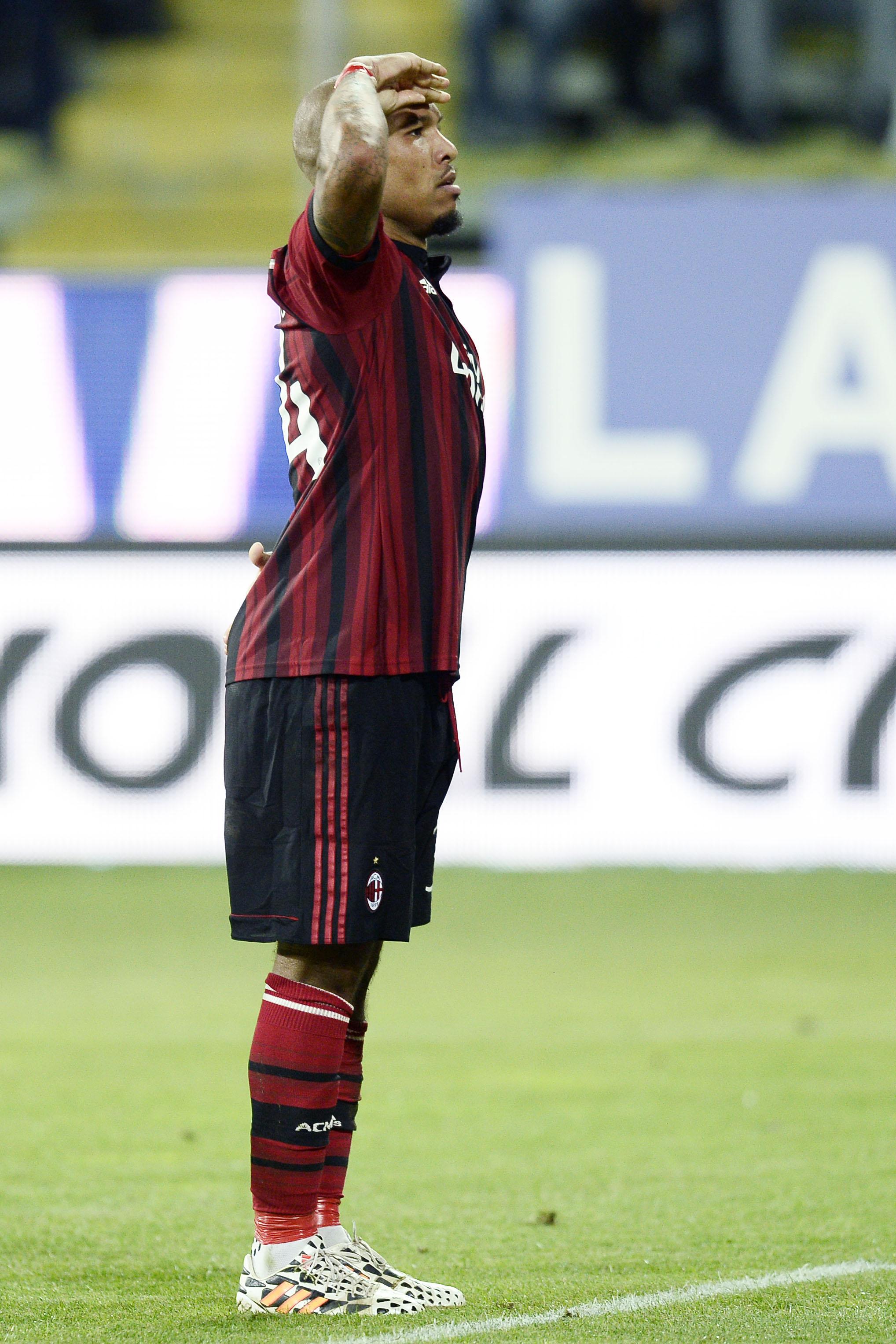 de jong milan settembre 2014 ifa