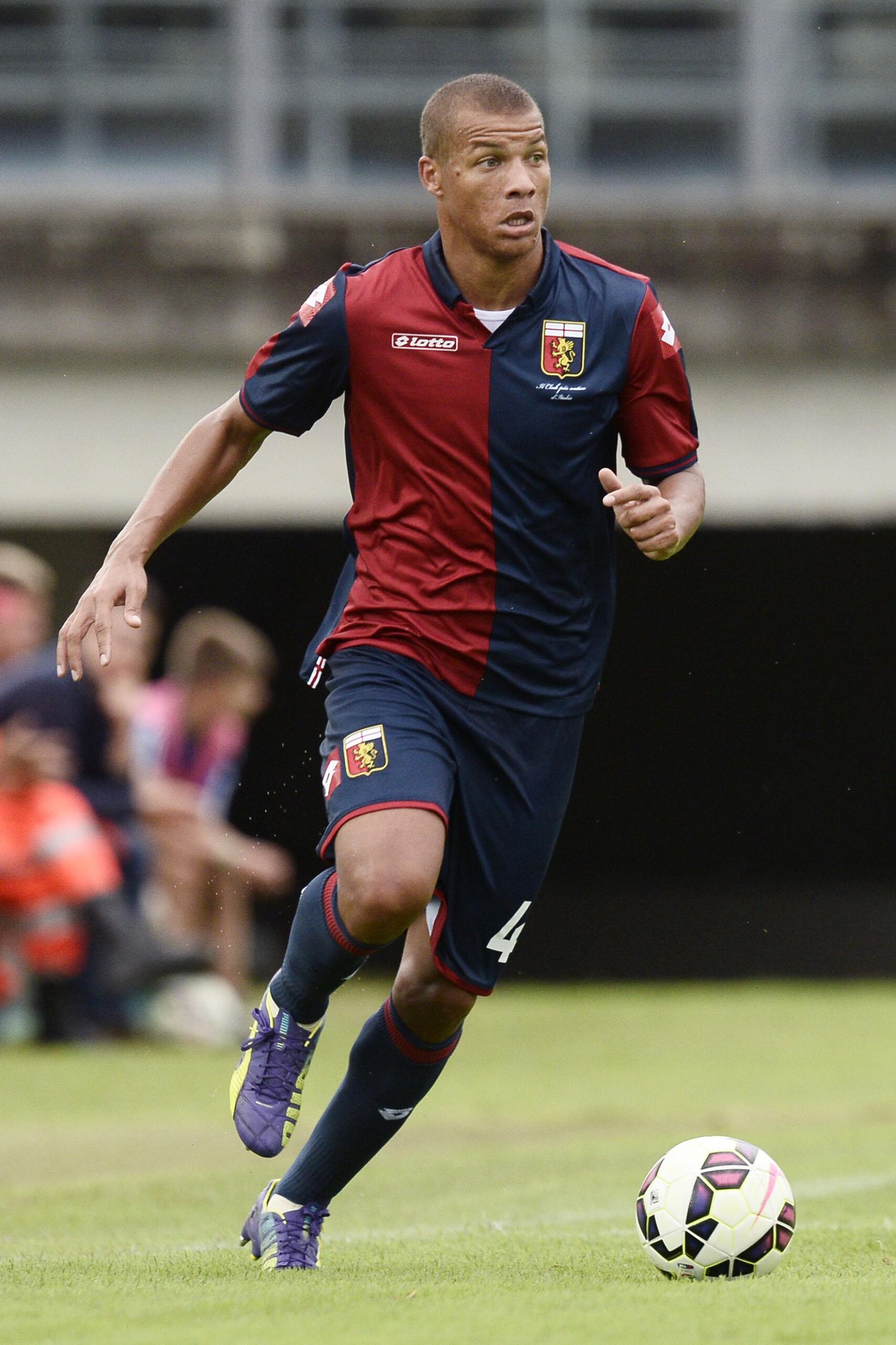 de maio azione genoa luglio 2014 ifa scaled