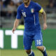 de rossi azione italia settembre 2014 ifa