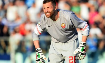 de sanctis grigio roma settembre 2014 ifa