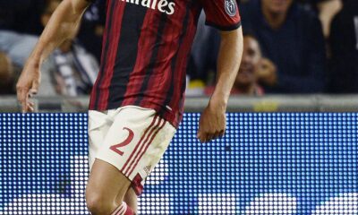de sciglio azione milan agosto 2014 ifa