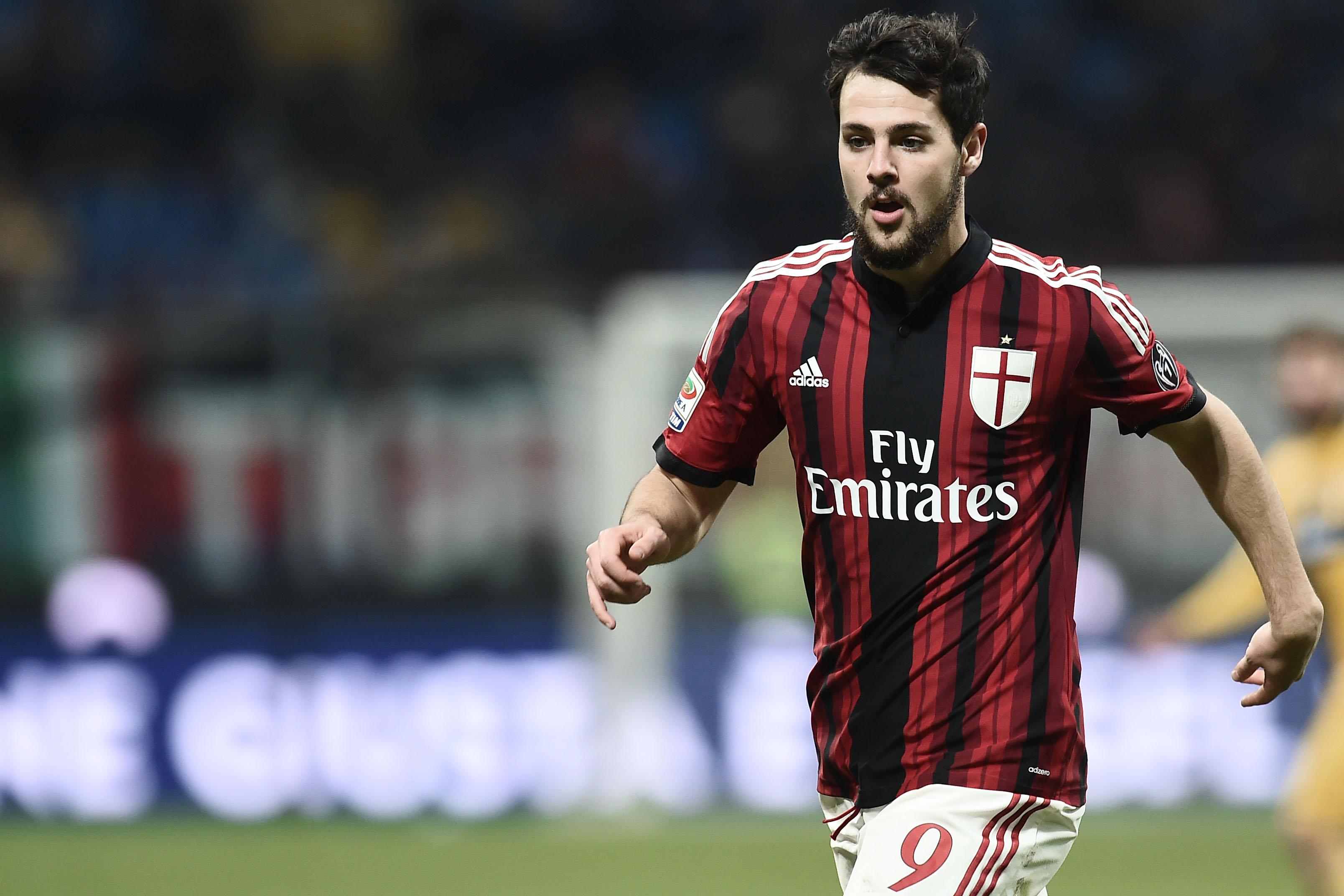 destro corre milan febbraio 2015 ifa