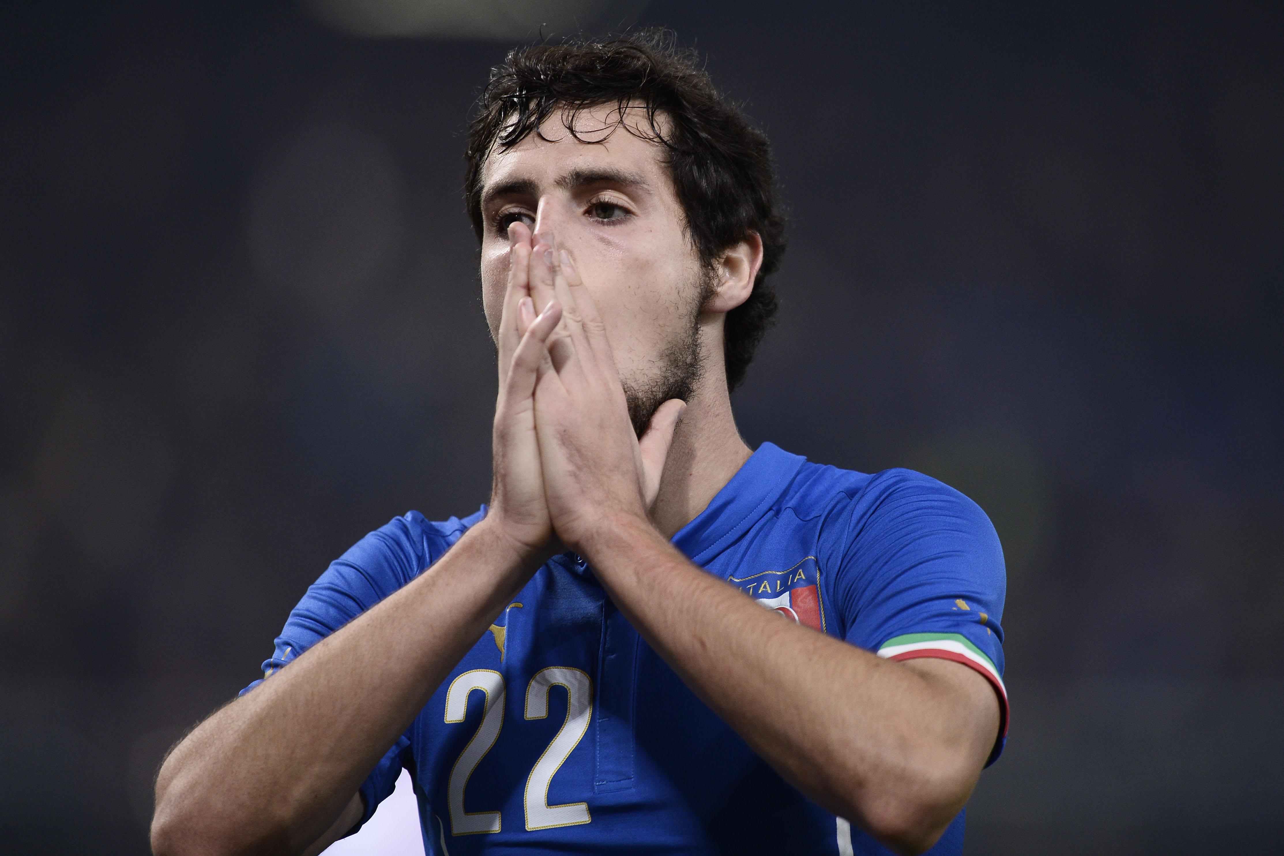 destro disperato italia novembre 2014 ifa