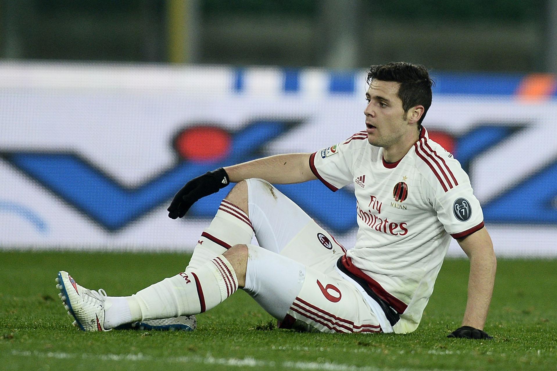 destro disteso milan away febbraio 2015 ifa