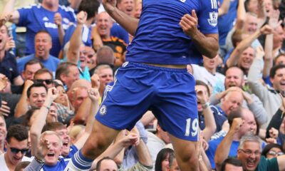 diego costa esulta chelsea settembre 2014 ifa