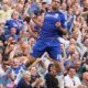 diego costa esulta chelsea settembre 2014 ifa