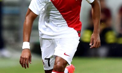 dirar azione monaco luglio 2014 ifa