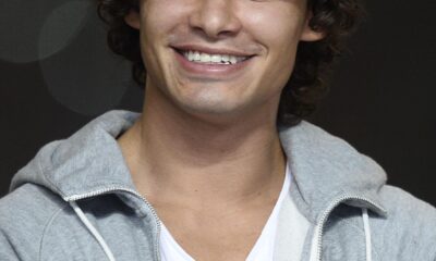 dodo tribuna inter europa league agosto 2014 ifa