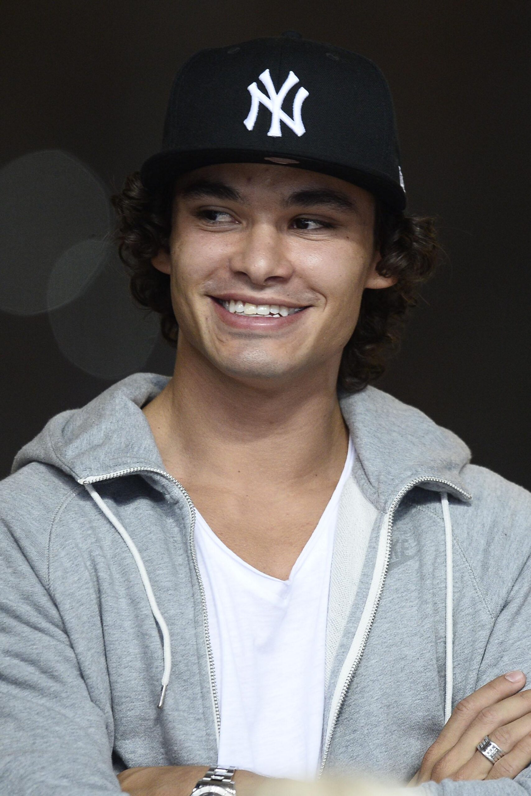 dodo tribuna inter europa league agosto 2014 ifa scaled