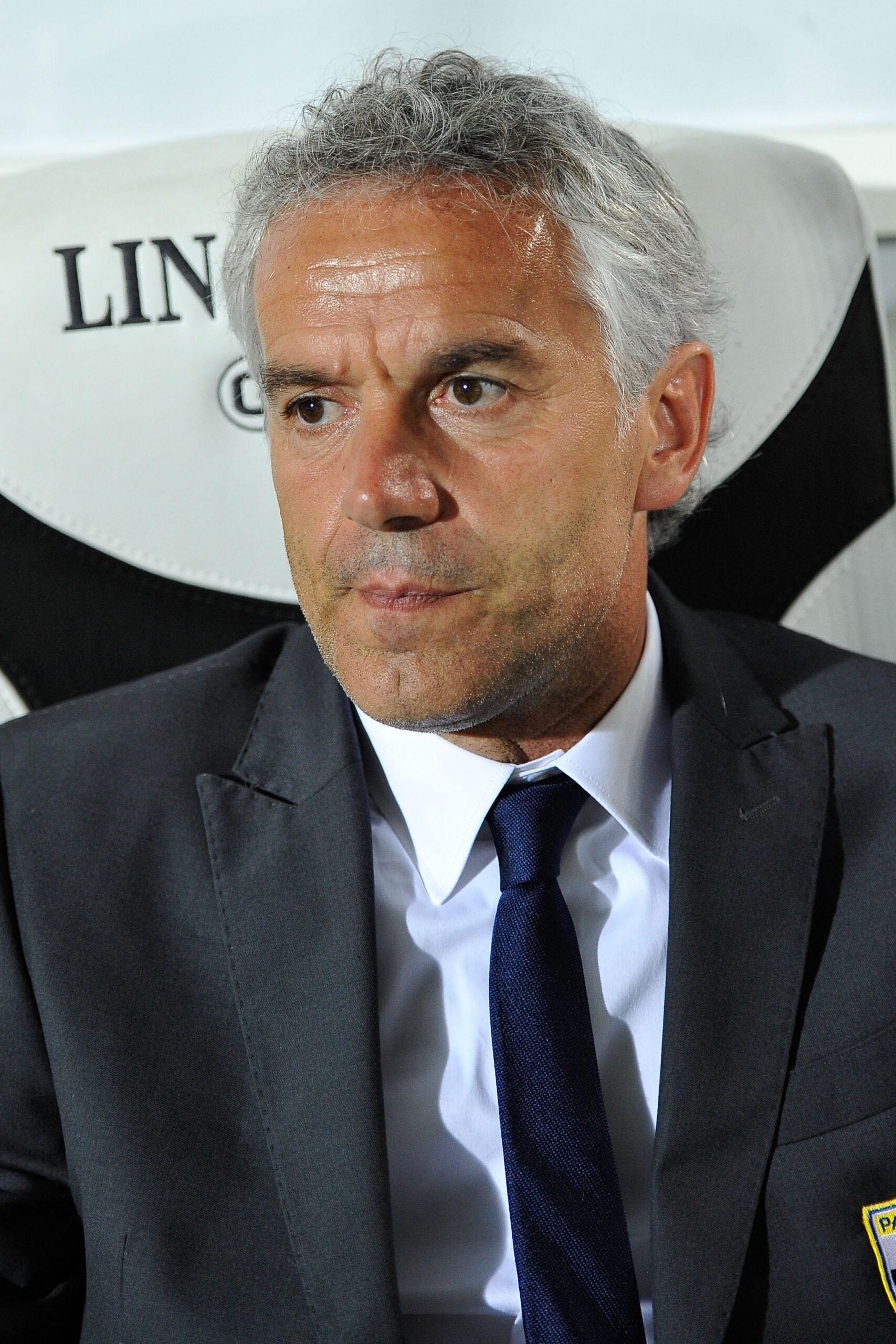 donadoni parma agosto 2014 ifa scaled