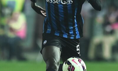 drame atalanta settembre 2014 ifa