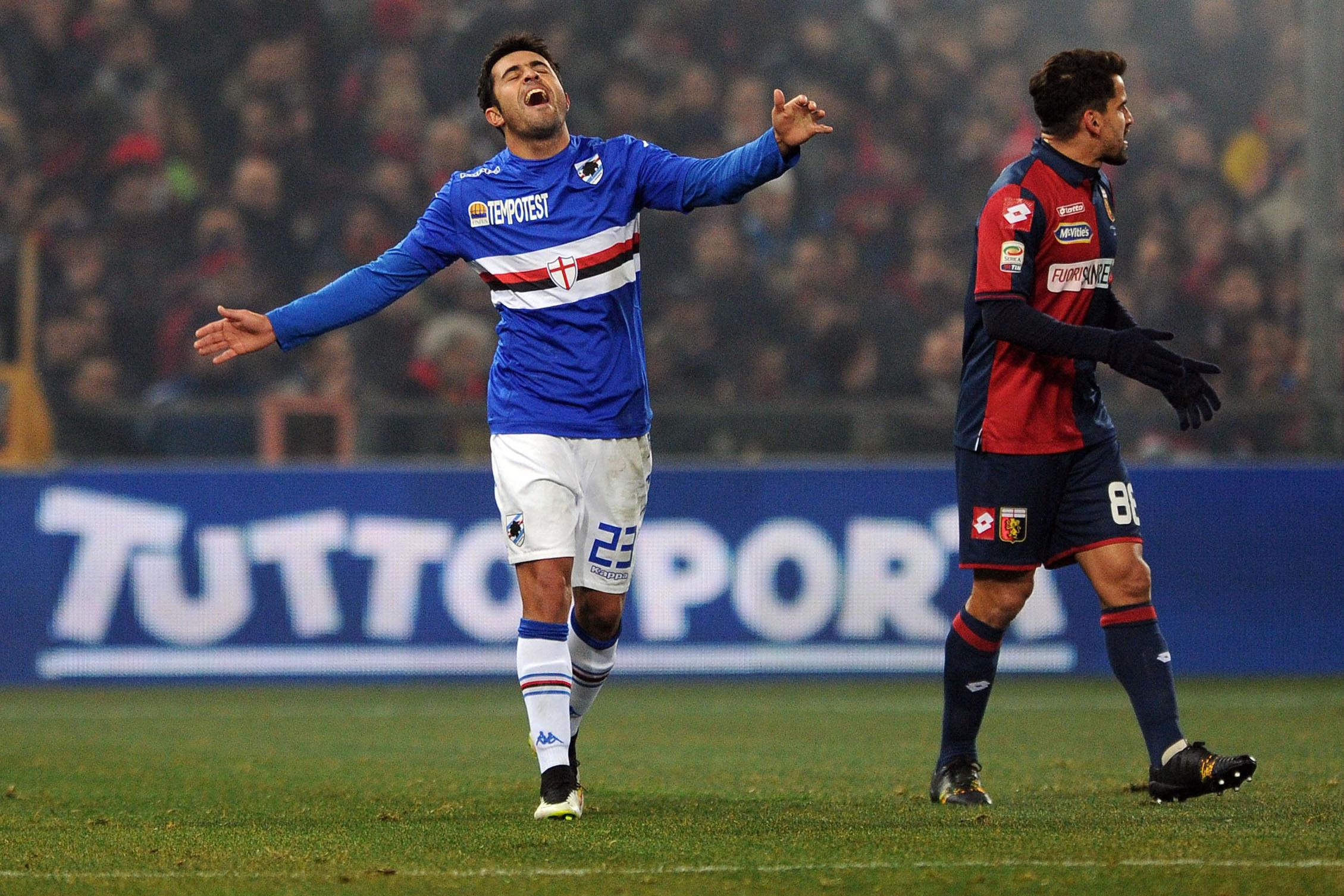 eder esultanzaderby ifa