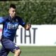 el shaarawy allenamento italia agosto 2014 ifa